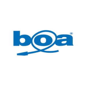 BOA Tools