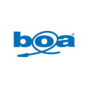BOA Tools, accessoires d'outils à main et électriques