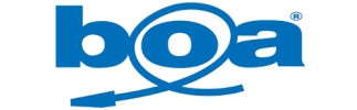 BOA Tools