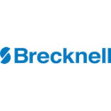Brecknell, balances et outils de pesée