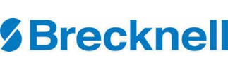 Brecknell