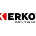 Erko, spécialiste et expert en outils de coupe