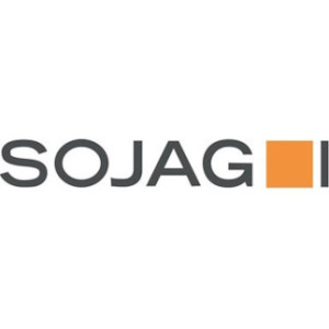 Sojag