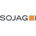 Sojag, Pro de la menuiserie aluminium