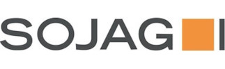 Sojag