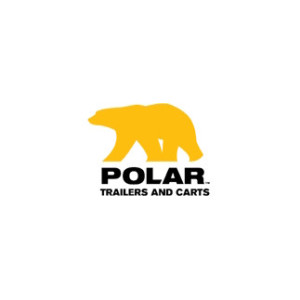 Polar