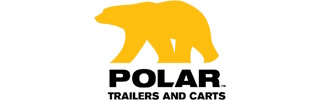 Tous nos produits de la marque Polar