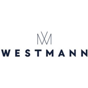 Westmann