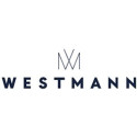 Westmann, habillage de poubelles esthétiques et pratiques