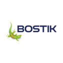 Bostik, leader mondial dans la fabrication d'adhésifs