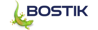 Bostik