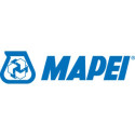 Mapei, experte dans la fabrication de produits chimiques pour l'industrie du bâtiment