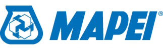 Mapei