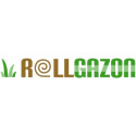 ROLLGAZON, la référence en gazon de placage naturel