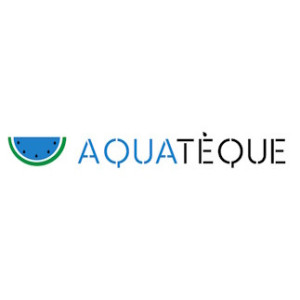 Aquatèque
