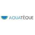 Aquatèque