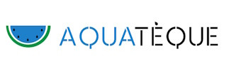 Aquatèque