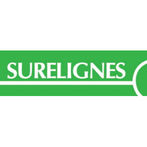 SURELIGNES
