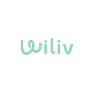 Wiliv