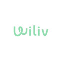 Wiliv, fabricant français de pièges à moustiques