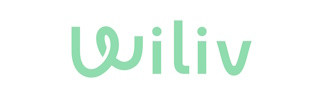 Wiliv