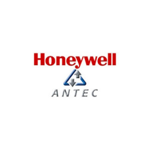 Honeywell Antec