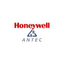 Honeywell Antec, fabricant de dispositifs de sécurité pour les travaux en hauteur