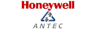 Honeywell Antec