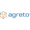 Agreto, outils de mesure et pesée précis et fiables