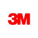 3M, des produits ingénieux du quotidien !