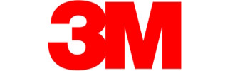 3M