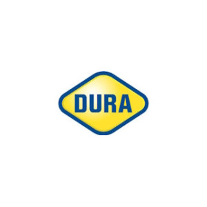 Dura Plastic Products