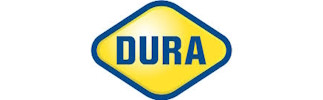 Tous nos produits de la marque Dura Plastic Products