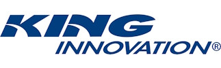 Tous nos produits de la marque King Innovation