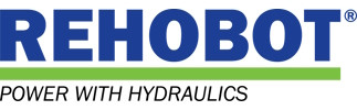 Tous nos produits de la marque Rehobot