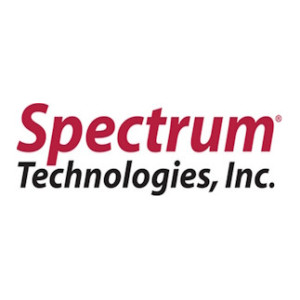 Spectrum technologies, inc