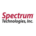 Spectrum Technologies,inc, la surveillance météorologique