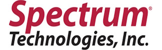 Spectrum technologies, inc