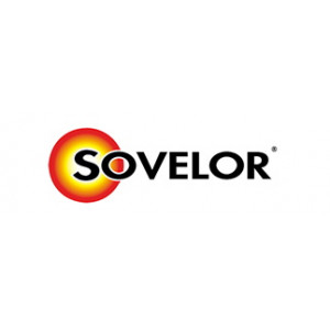 Sovelor