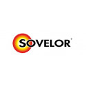 Sovelor, chauffage professionnel