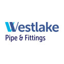 Westlake Pipe - Lasco, canalisations, tuyaux, raccords de qualité