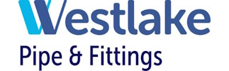 Tous nos produits de la marque Westlake Pipe - Lasco