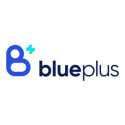Blueplus, spécialiste des équipements pour piscine