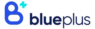 Blueplus