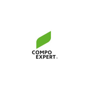 COMPO EXPERT