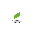 Les engrais COMPO EXPERT pour vos espaces-verts à retrouver sur Agrifournitures.fr !
