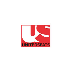 UnitedSeats