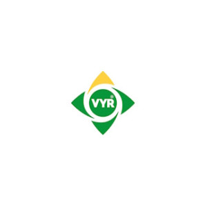 Vyr