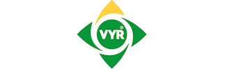 Vyr