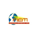 Fiem, un leader dans les équipements avicoles